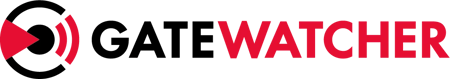 gatewatcher