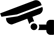 Group 609-Apr-15-2024-09-48-50-8022-AM