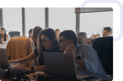 Gestion des analystes SOC travaillant avec différents outils de sécurité